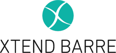 Xtend Barre Lafayette Rewards