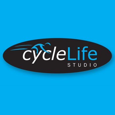 Cycle Life Studio Rewards - Login