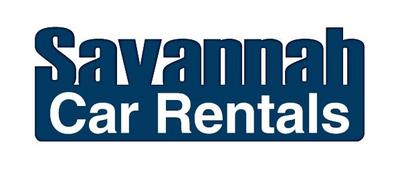 Savannah Car Rentals Rewards