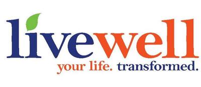 Livewell featuring Flex 151 Rewards