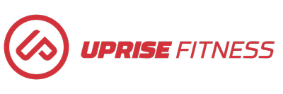 Uprise Fitness Rewards