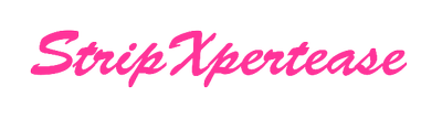 StripXpertease Rewards