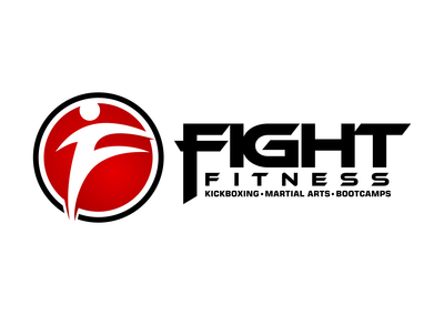 Fight Fitness Rewards