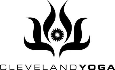 Cleveland Yoga Rewards