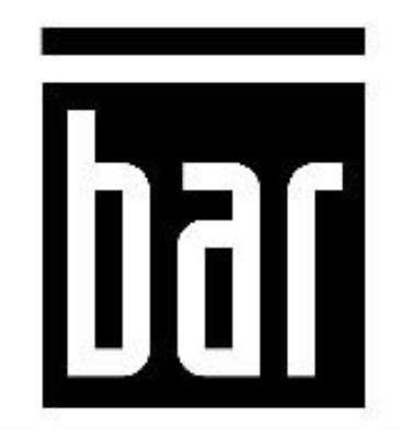 The Bar Method - Montclair Rewards