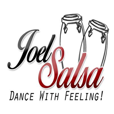 Joel Salsa NY Rewards