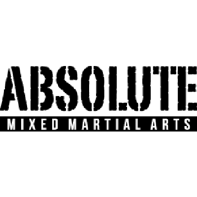 Absolute MMA logo