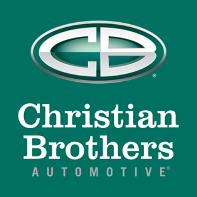 Christian Brothers Automotive Rewards