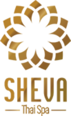 Sheva Thai Spa Rewards