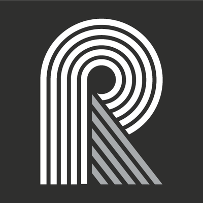 Academy Rex Rewards - Login