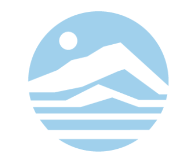 The Alaska Club Rewards